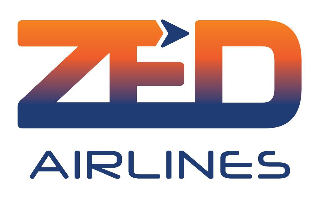 ZED Airlines